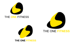 Logo Design by Brokendollardesign 2