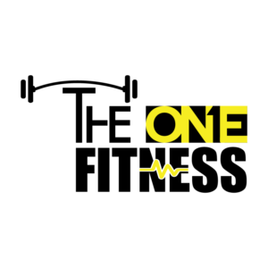 Logo Design by megha 5