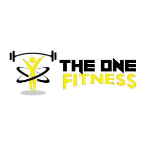Logo Design by megha 5 for this project | Design: #18736064