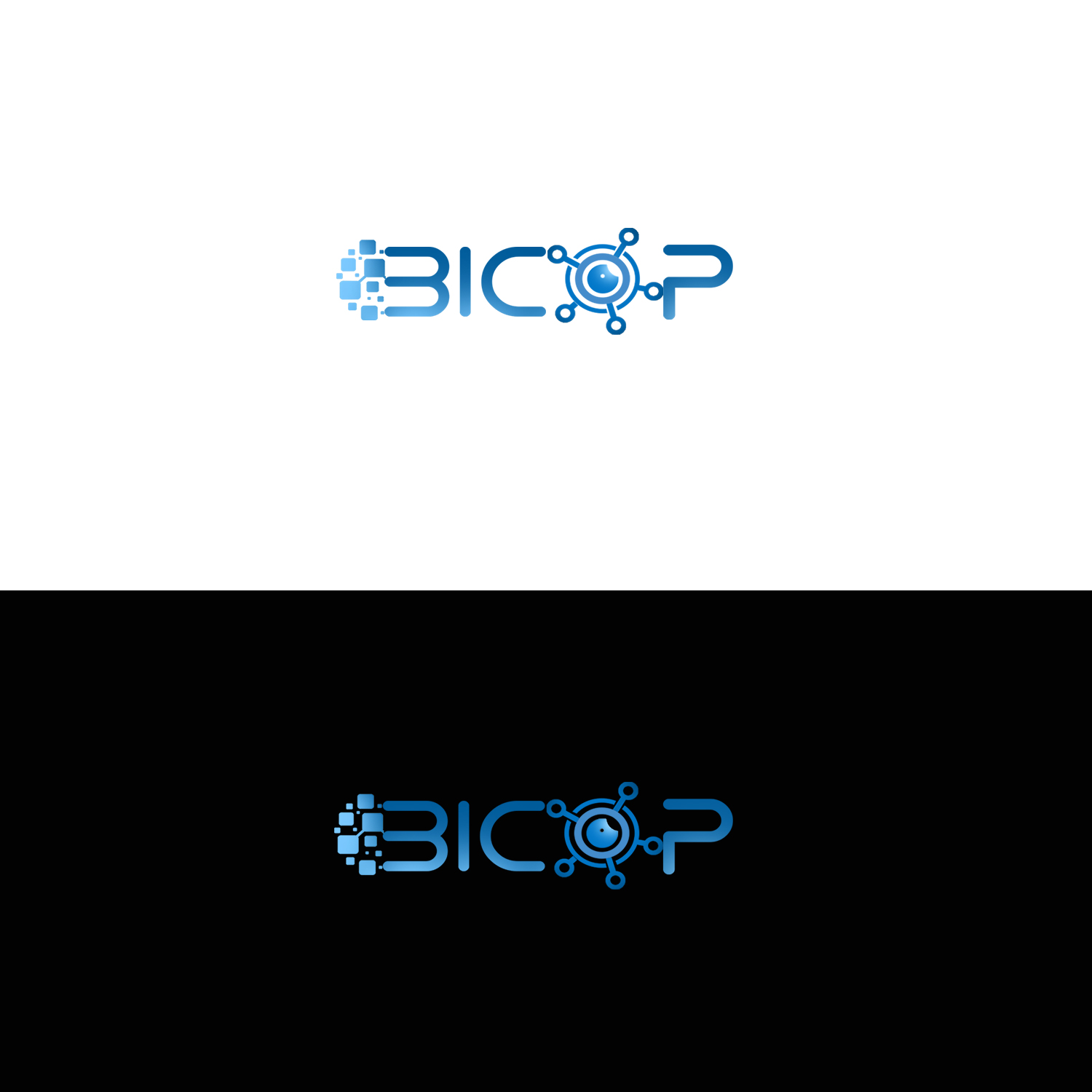 Logo Design by M Imam Arifaint for Resolute Photonics | Design: #18886449