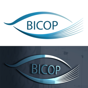 Logo Design by Zozavisky