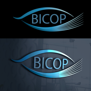 Logo Design by Zozavisky for Resolute Photonics | Design #18739783