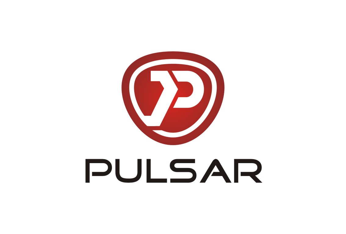 Logo Design by lrbalaji for this project | Design #18763714