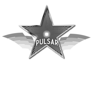 Logo Design by YOLOGO