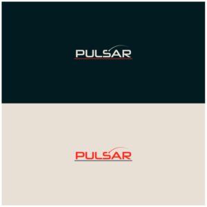 Logo Design by Tealynx