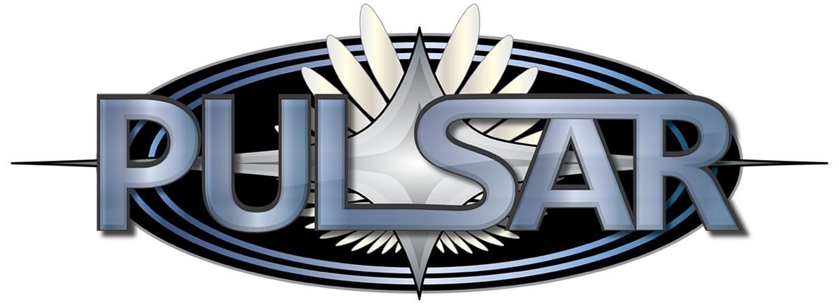 Logo Design by spencerc for this project | Design #18779317