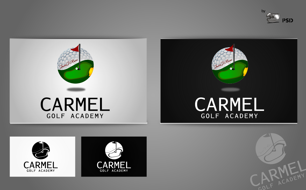 Design de Logo par byPSD pour ce projet | Design #2837786