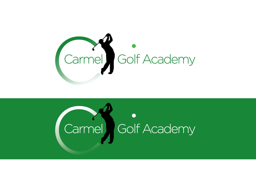 Design de Logo par GzP67 pour ce projet | Design #2829811