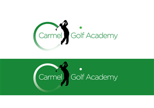 Logo Design by GzP67