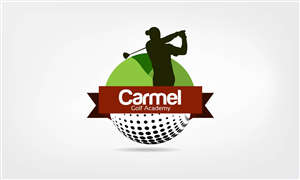 Logo Design by Ushan sampath