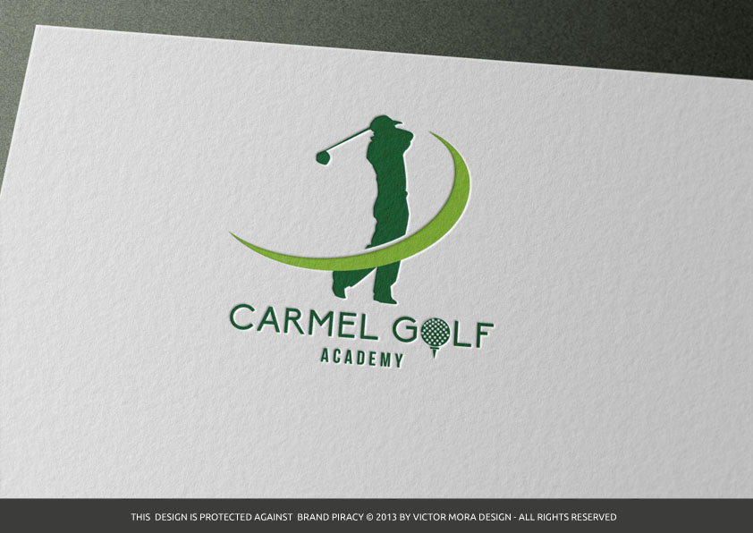 Logo Design by Victor for this project | Design #2858152