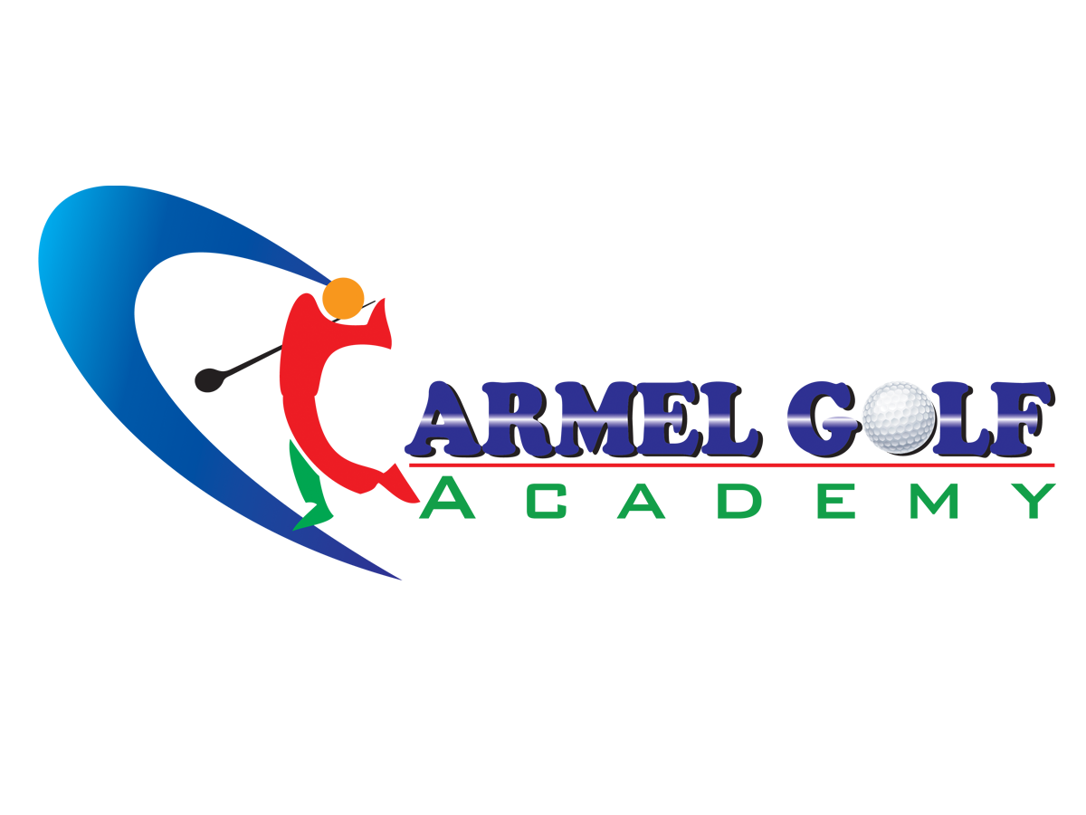 Logo Design by chameeramadushanka for this project | Design #2829954