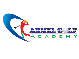 Logo Design by chameeramadushanka