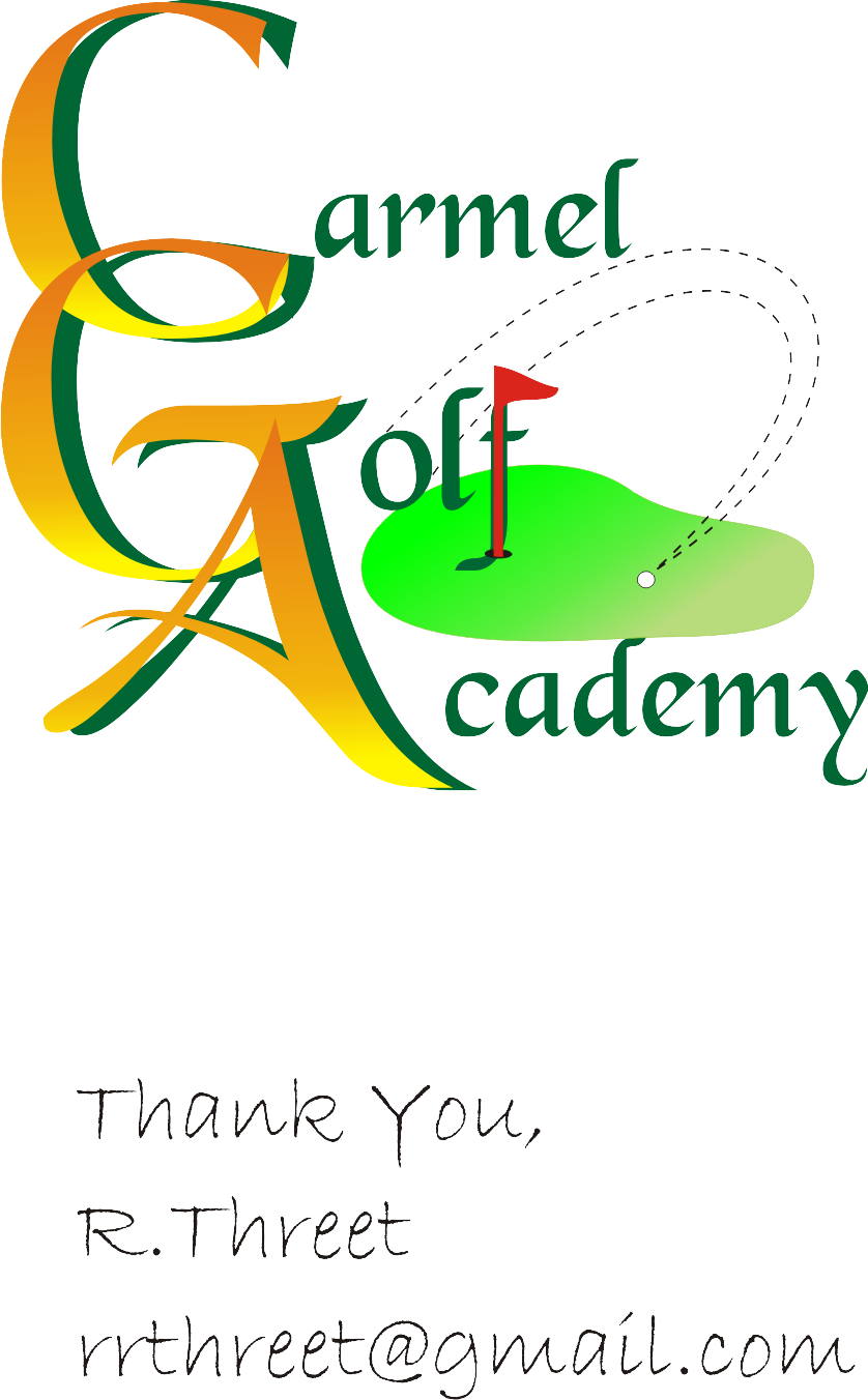 Logo-Design von RThreet für dieses Projekt | Design #2868077