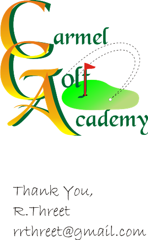 Logo Design by RThreet