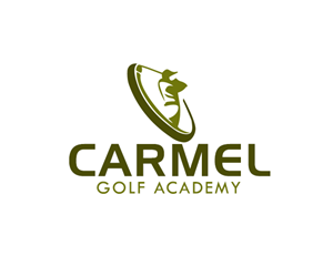 Logo Design by Designs by Wendy