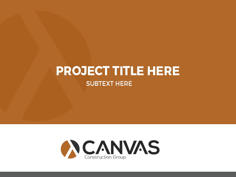 Diseño de PowerPoint por Best Design Hub para este proyecto | Diseño #18693212