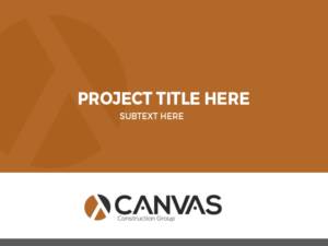 Diseño de PowerPoint por Best Design Hub para este proyecto | Diseño: #18693212