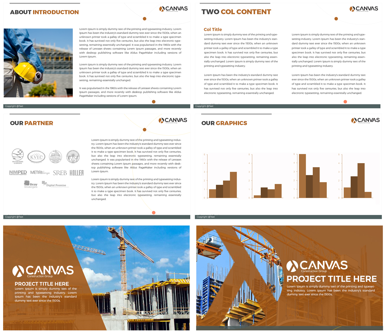 Design de PowerPoint par Best Design Hub pour ce projet | Design #18697801