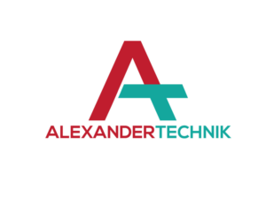 Logo Design by appledesign 3 for AlexanderTechnik -to - go | Design: #18699888