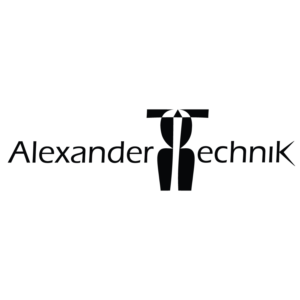 Logo Design by Jakhal for AlexanderTechnik -to - go | Design: #18751238