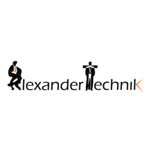 Logo Design by Jakhal for AlexanderTechnik -to - go | Design: #18751821