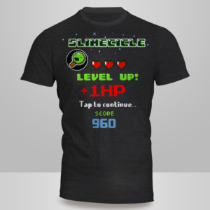 YouTube Gaming/Comedy Channel Needs a T Shirt Design | T-Shirt-Design von Kero