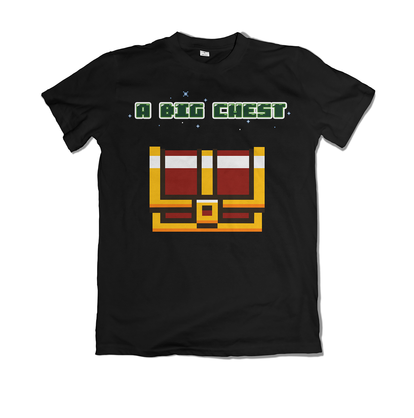 Diseño de Camiseta por janinemaganito para Slimecicle | Diseño #18713678