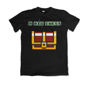 Diseño de Camiseta por janinemaganito para Slimecicle | Diseño: #18713678