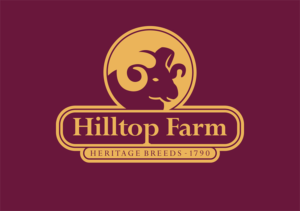 Logo-Design von Innerworld Designs ltd. für dieses Projekt | Design #18758132