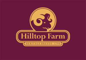 Logo Design by Innerworld Designs ltd. for this project | Design: #18758794