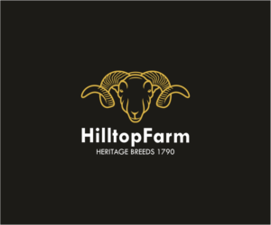 Logo Design by Logocraft for this project | Design: #18708756