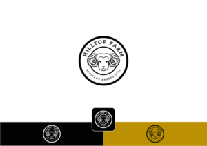 Logo-Design von ~idiaz~ für dieses Projekt | Design #18708046