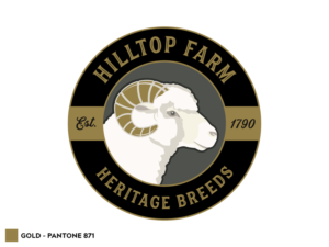 Logo Design by brianritterdesign for this project | Design: #18705550