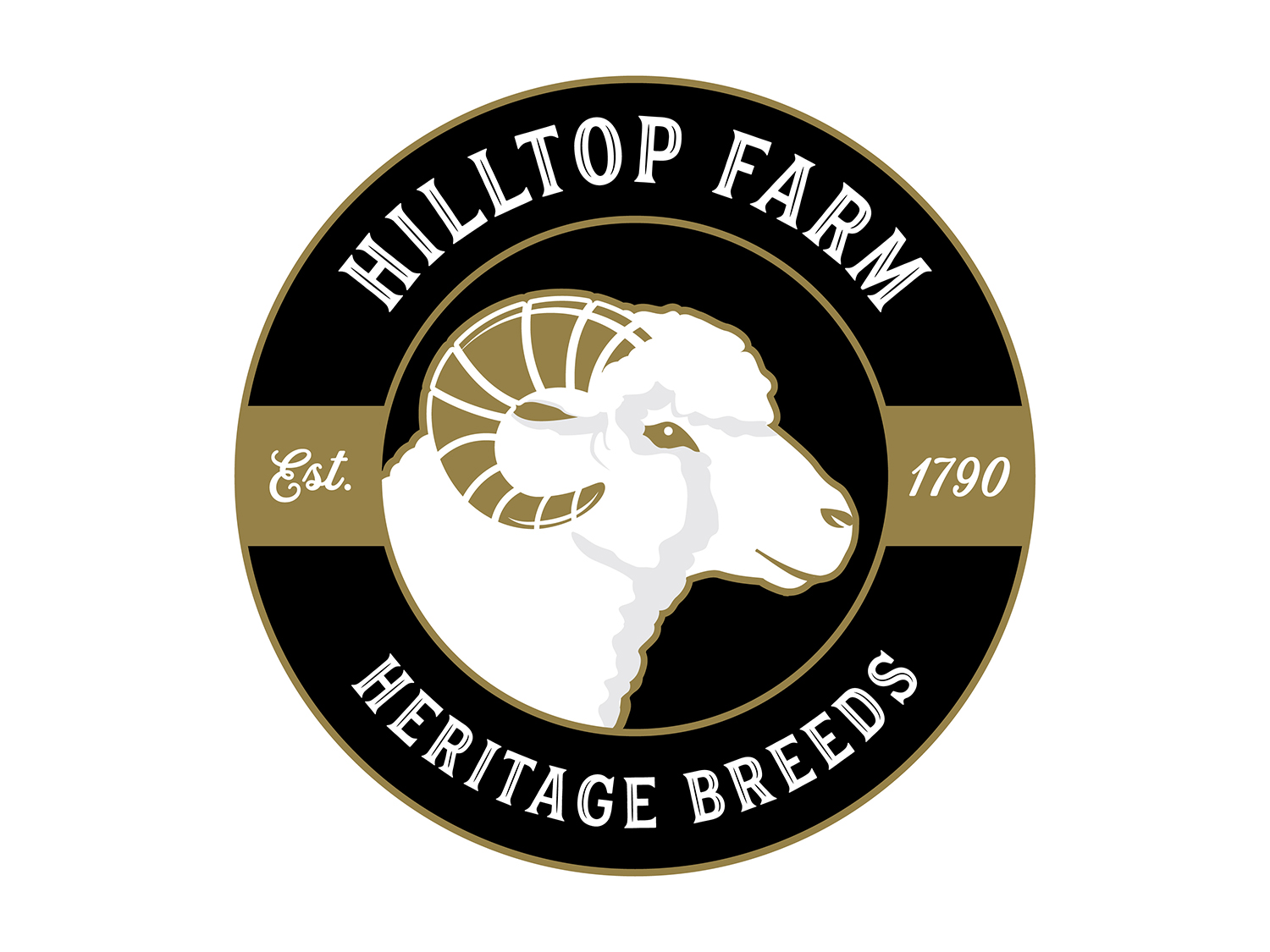 Logo-Design von brianritterdesign für dieses Projekt | Design #18737176