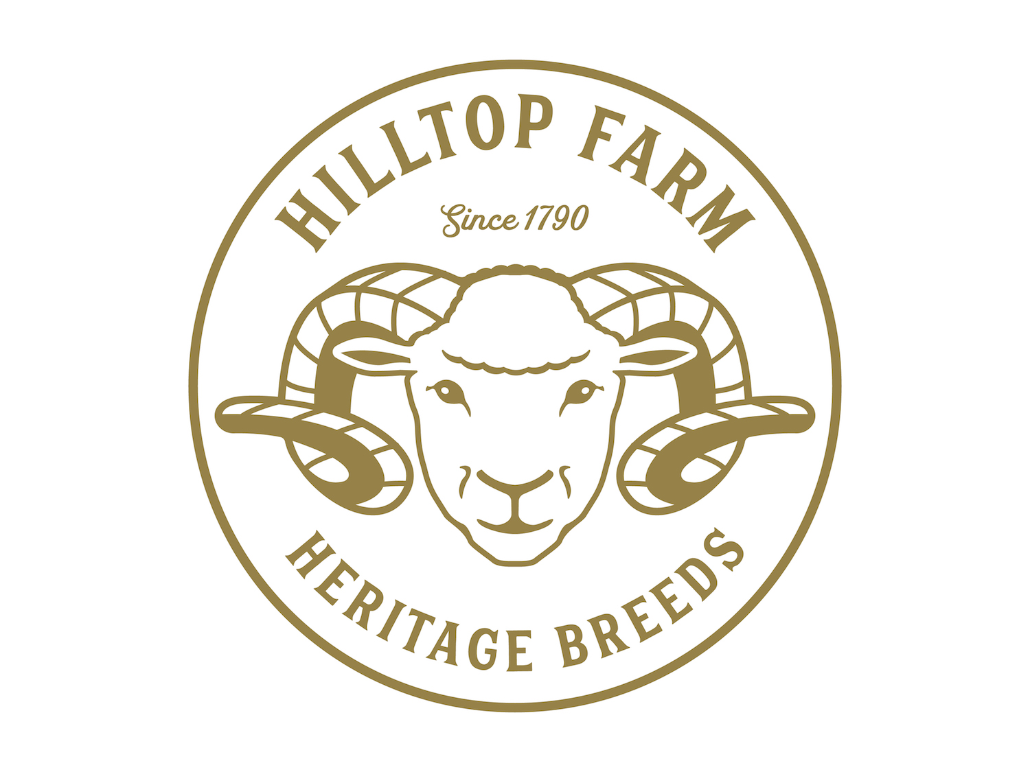 Logo Design by brianritterdesign for this project | Design #18781285