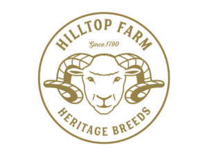 Logo Design by brianritterdesign for this project | Design: #18781285