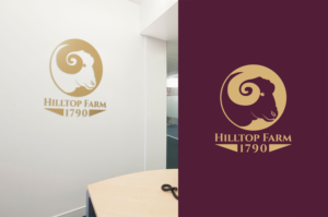 Logo Design by Grafactory for this project | Design: #18848929