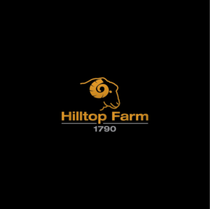Logo Design by Deziners Zone for this project | Design: #18710766