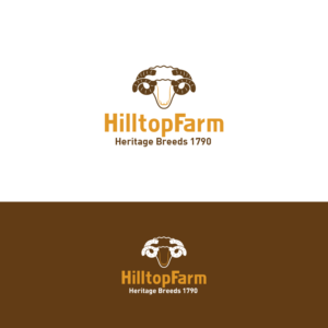 Logo Design by Deziners Zone for this project | Design: #18710776