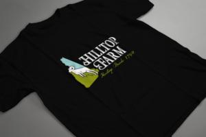 Logo Design by NEX for this project | Design: #18714034