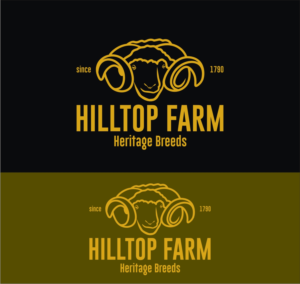 Logo Design by Soul Light for this project | Design: #18695527