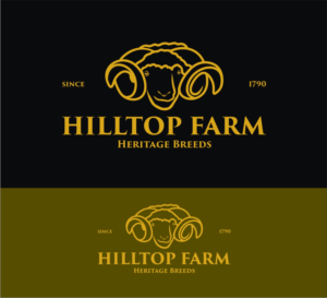 Logo Design by Soul Light for this project | Design: #18695529