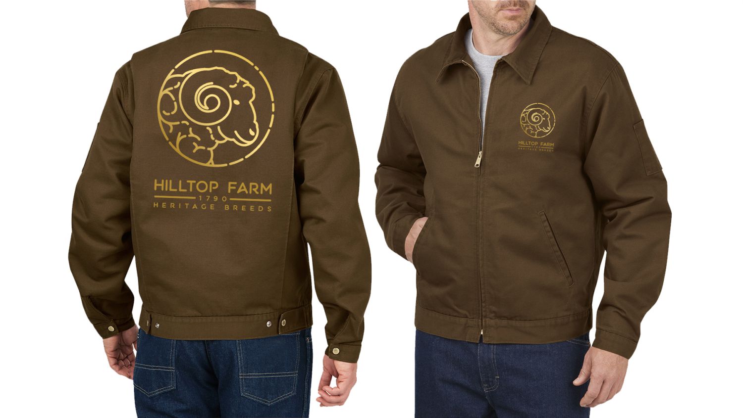 Logo Design by aquabomb26 for this project | Design #18721786