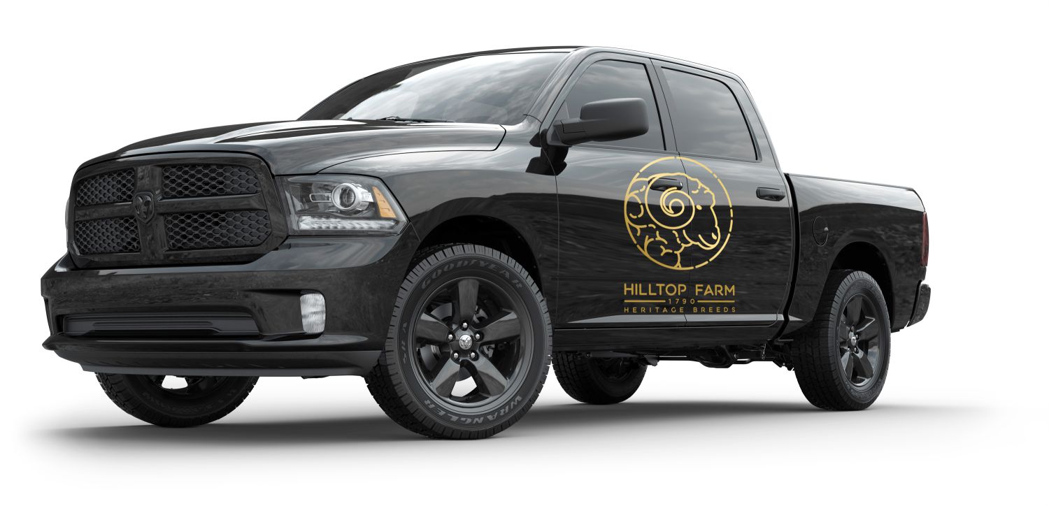 Logo Design by aquabomb26 for this project | Design #18721790