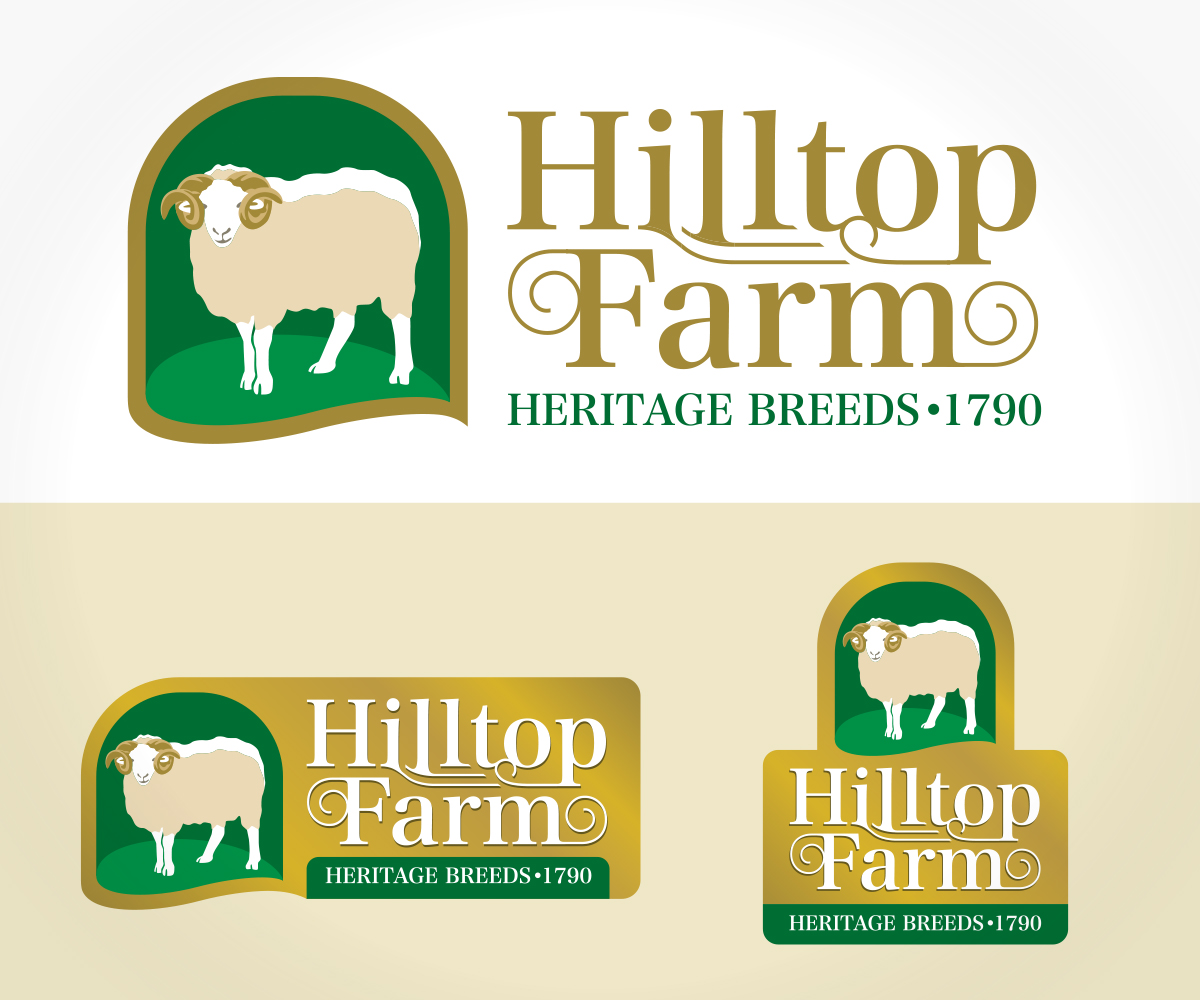 Design de Logo par elbisnopser pour ce projet | Design #18785007