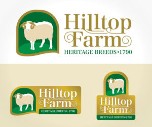 Design de Logo par elbisnopser pour ce projet | Design : #18785007