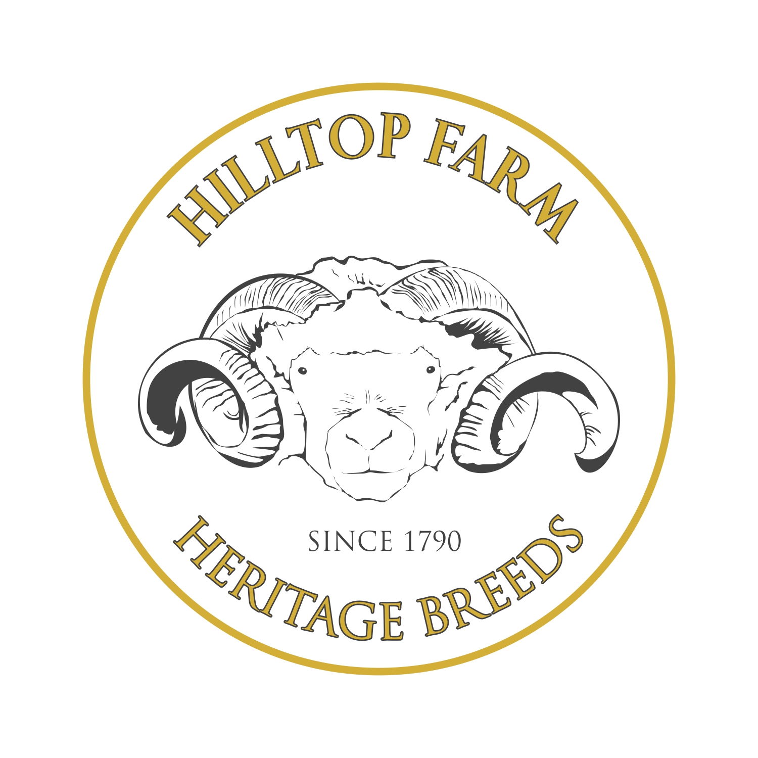 Logo-Design von CarlosQ für dieses Projekt | Design #18779673