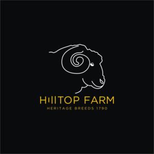 Logo Design by Sushma for this project | Design: #18776476