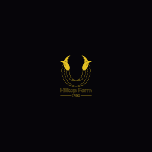 Logo Design by BRAT Studio for this project | Design: #18783595